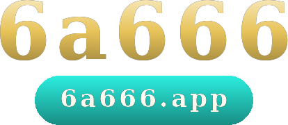 6a666 logo